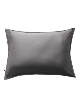 Taie d'oreiller - L'effet papillon - 100% Viscose de bambou 120 fils/cm²