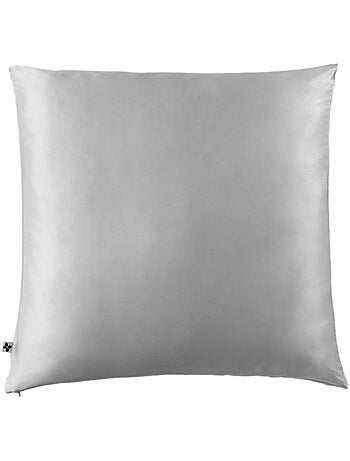 Taie d'oreiller - L'effet papillon - Coton