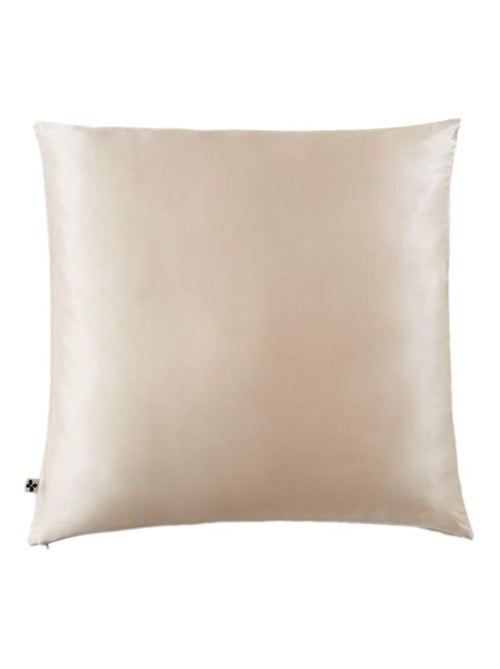 Taie d'oreiller - L'effet papillon - Coton - Kiabi