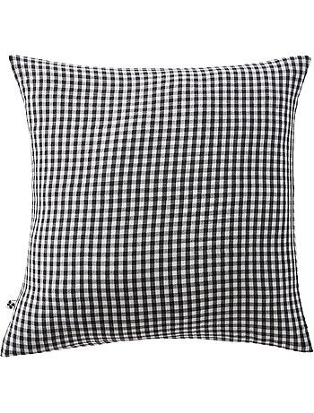 Taie d'oreiller - Terre de Nuit