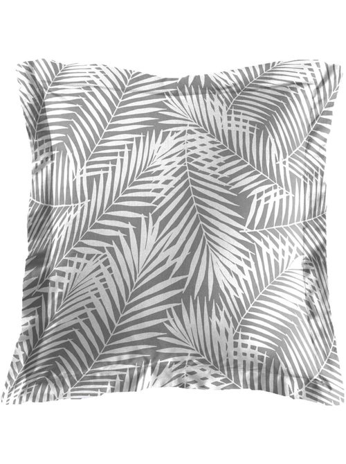 Taie d'oreiller 100% coton BONA - Kiabi
