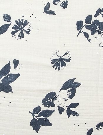 Taie d'oreiller (50 x 70 cm) - Kiabi Home