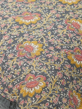 Taie d'oreiller (50 x 70 cm) - Kiabi Home