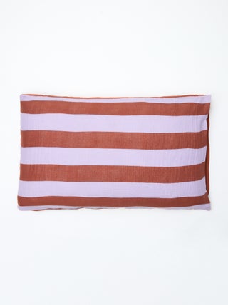 Taie d'oreiller (50 x 70 cm) - Kiabi Home
