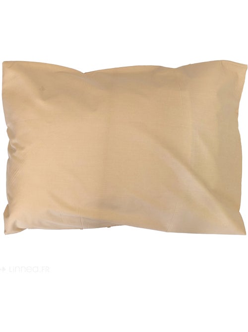 Taie d'oreiller ALEX - Kiabi