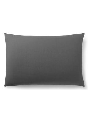 Taie D'oreiller Enfant 50x70 Cm 100% Coton – Motif Petit Prince, Fermeture éclair, Oeko-Tex