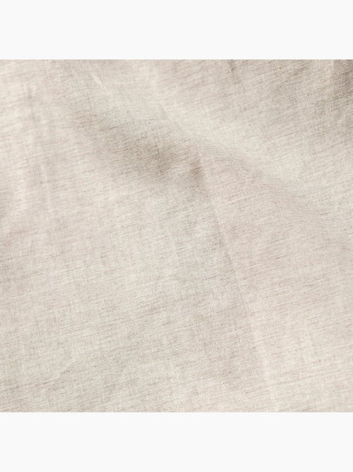 Taie d'oreiller Area "Happyfriday" - Kiabi