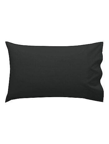 Taie d'oreiller Basic Berceau "Happyfriday