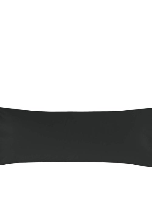 Taie d'oreiller Basic Berceau "Happyfriday" - Kiabi