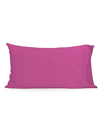 Taie d'oreiller Basic Berceau "Happyfriday