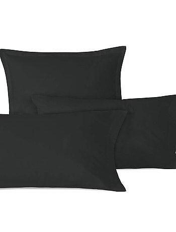 Taie d'oreiller Basic "Happyfriday