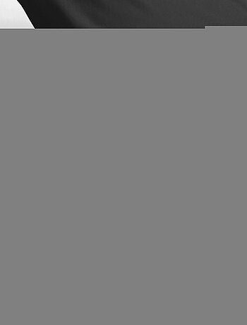 Taie d'oreiller Basic "Happyfriday