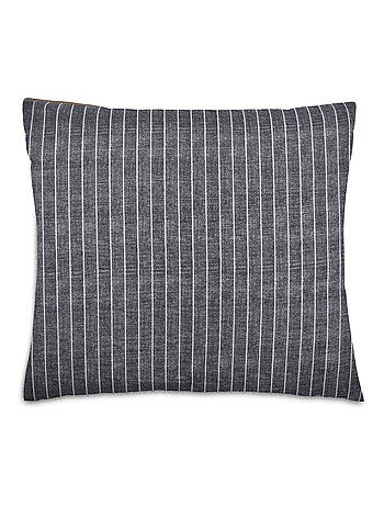 Taie d'oreiller collection LANA