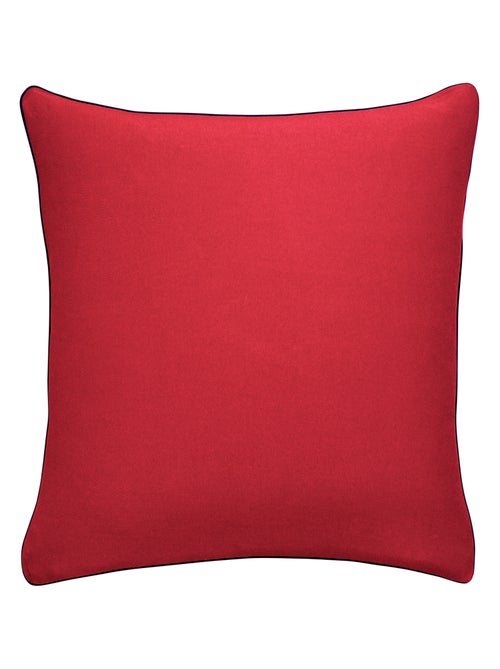 Taie d'oreiller Confort Jersey - DODO - Kiabi Taie d'oreiller Confort Jersey - DODO - Kiabi