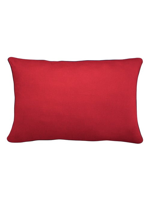 Taie d'oreiller Confort Jersey - DODO - Kiabi Taie d'oreiller Confort Jersey - DODO - Kiabi
