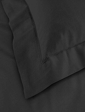 Taie d'oreiller Coton LINA PROMO LINGE