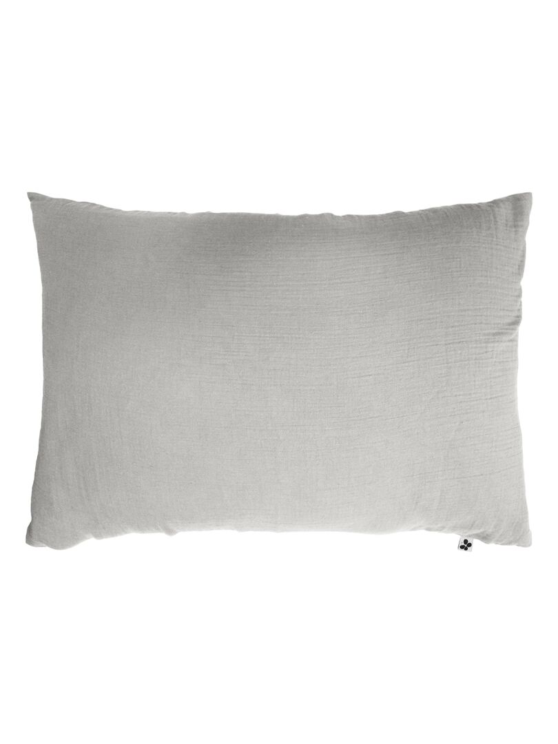 T-REX SIMPLE LITERIE Set Double Face Housse De Couette Dinosaure Jungle