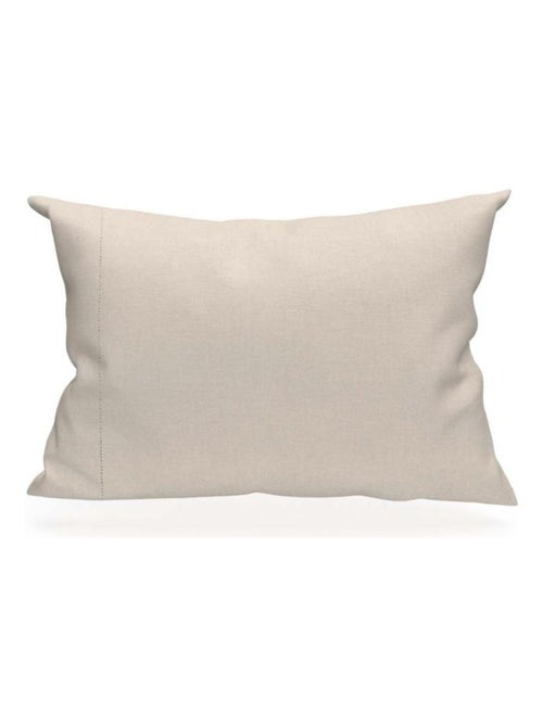 Taie d'oreiller en coton percale CAMILLE, par Songe de Camille - Kiabi