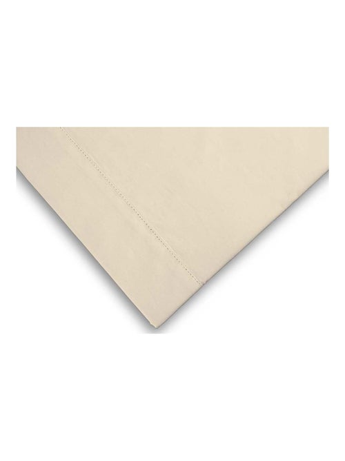 Taie d'oreiller en coton percale CAMILLE, par Songe de Camille - Kiabi