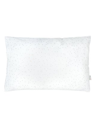 Taie d'oreiller en gaze de coton, Jeanne SEVIRA KIDS