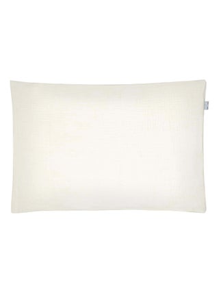 Taie d'oreiller en gaze de coton, Jeanne SEVIRA KIDS
