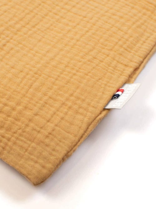 Taie d'oreiller en gaze de coton, Jeanne SEVIRA KIDS - Kiabi