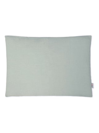 Taie d'oreiller en gaze de coton, Jeanne SEVIRA KIDS
