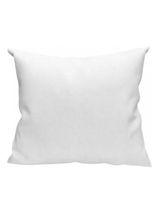 Taie d'oreiller en polycoton PERCALE, par Soleil d'ocre