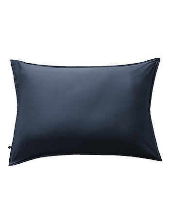 Taie d'oreiller en viscose Salome