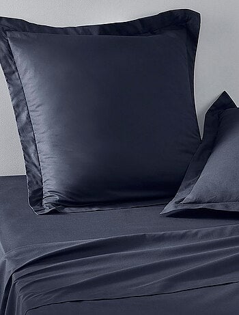 Taie d'oreiller ESSENTIAL