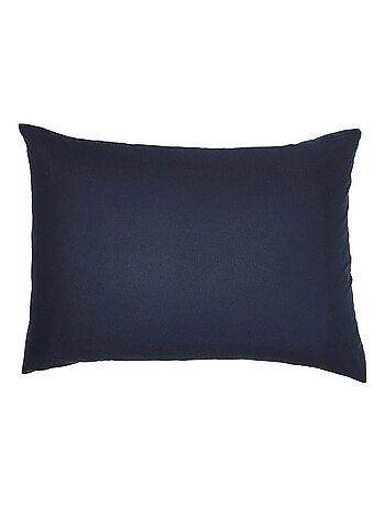 Taie d'oreiller ESSENTIAL