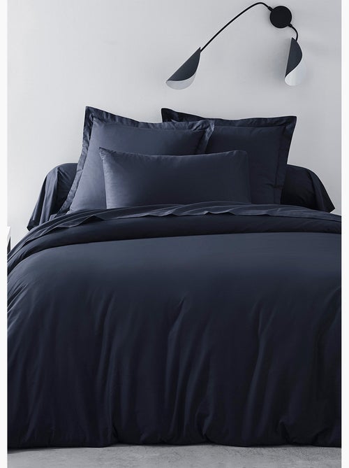 Taie d'oreiller ESSENTIAL - Kiabi