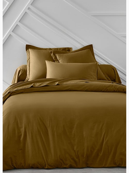 Taie d'oreiller ESSENTIAL - Kiabi