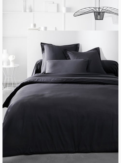 Taie d'oreiller ESSENTIAL - Kiabi