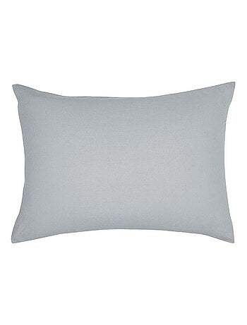 Taie d'oreiller ESSENTIAL