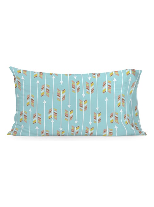 Taie d'oreiller Fantasy "Happyfriday" - Kiabi