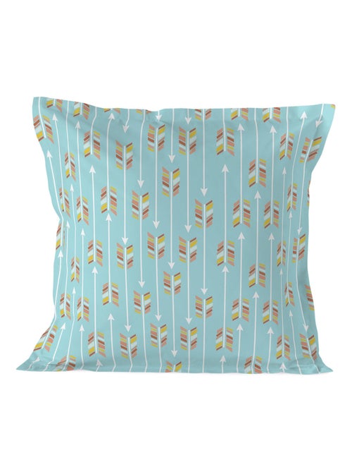 Taie d'oreiller Fantasy "Happyfriday" - Kiabi