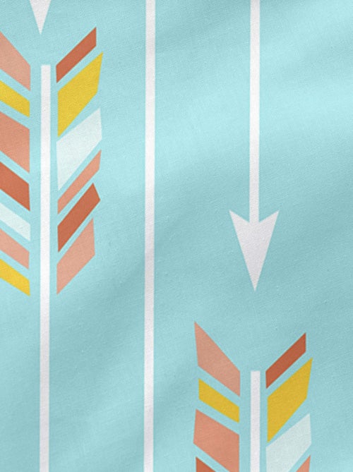 Taie d'oreiller Fantasy "Happyfriday" - Kiabi