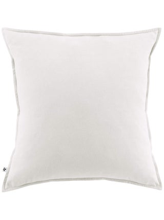 Taie d'oreiller flanelle