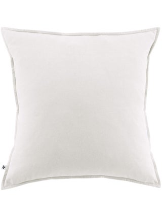 Taie d'oreiller flanelle de Candice
