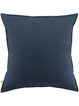 Taie d'oreiller flanelle de Candice