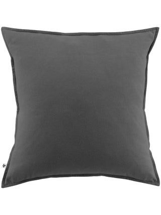 Taie d'oreiller flanelle de Candice