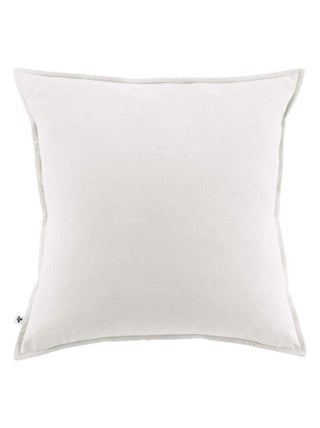 Taie d'oreiller Flanelle de Coton