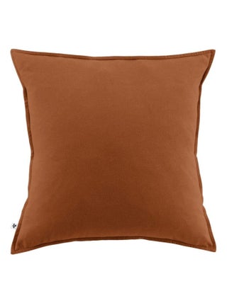 Taie d'oreiller Flanelle de Coton