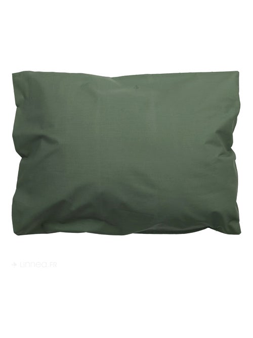 Taie d'oreiller GABY - Kiabi