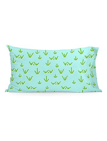 Taie d'oreiller Grandma "Happyfriday