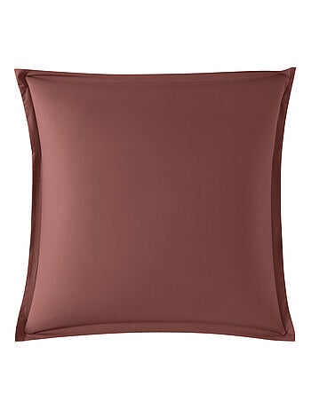 Taie d'oreiller Influence Percale - DODO