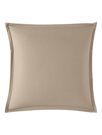 Taie d'oreiller Influence Percale - DODO