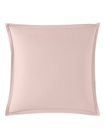Taie d'oreiller Influence Percale - DODO