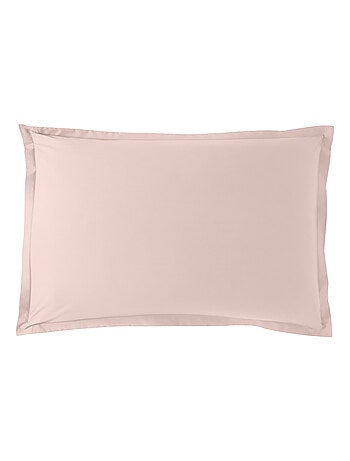 Taie d'oreiller Influence Percale - DODO